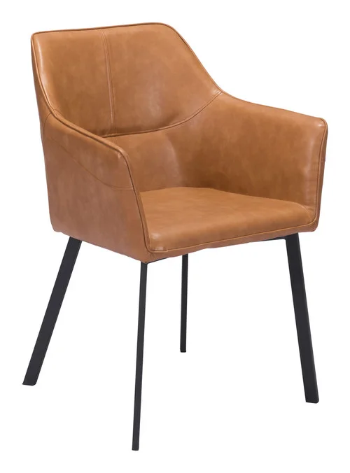 studiolx10-377678