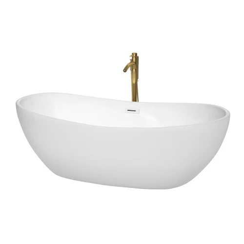 studiolx10-377966