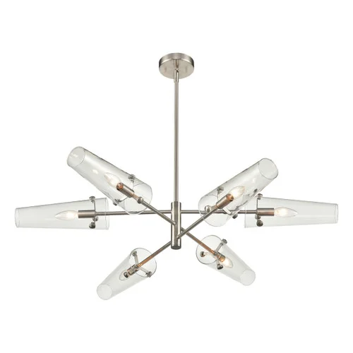 studiolx10-378029
