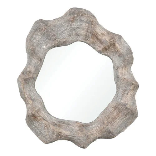studiolx10-378608