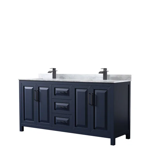 studiolx10-379109