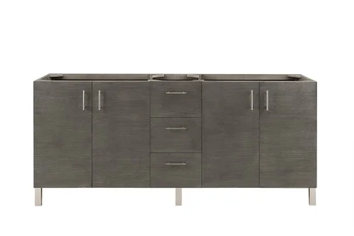studiolx10-379460
