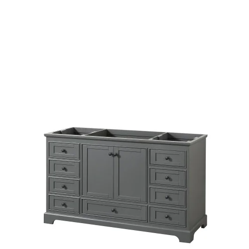 studiolx10-379626