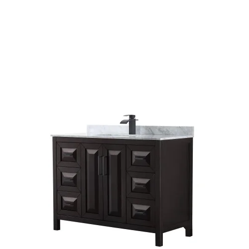 studiolx10-379738