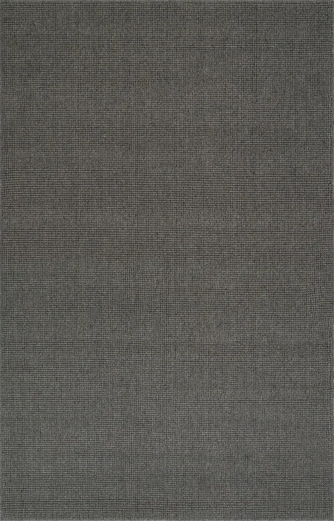 studiolx10-380573