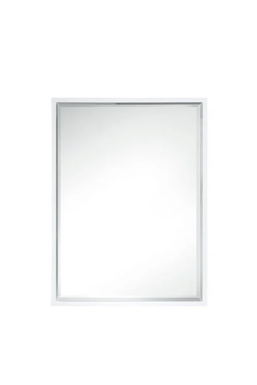 studiolx10-380613