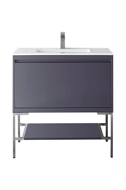 studiolx10-380641