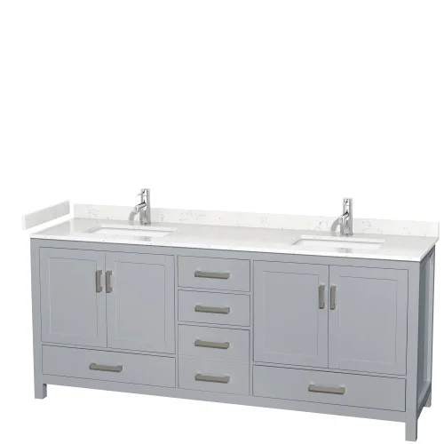 studiolx10-380852