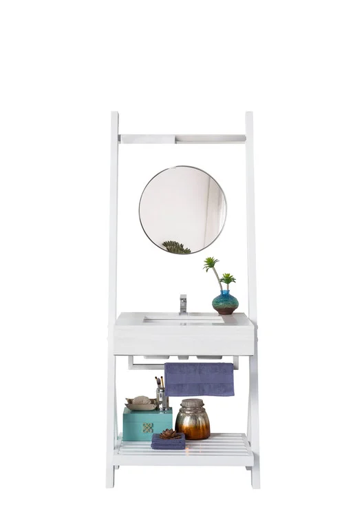 studiolx10-380876