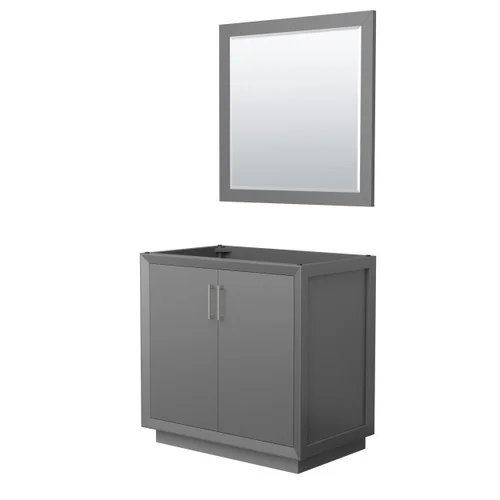 studiolx10-381250