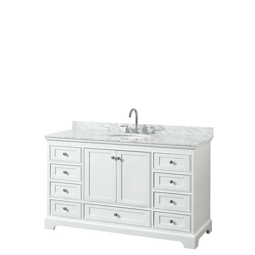 studiolx10-381255