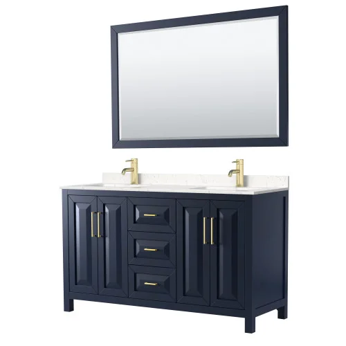 studiolx10-381404