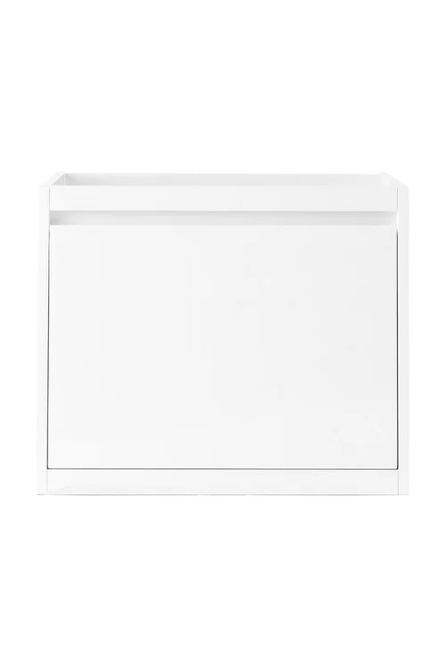 studiolx10-381695