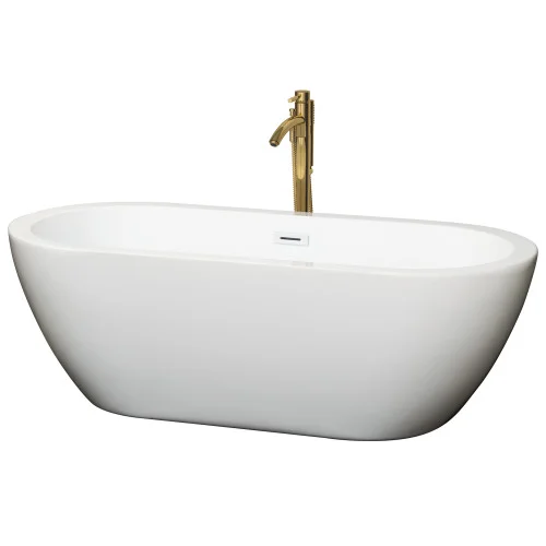 studiolx10-382245