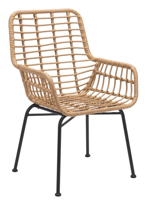 studiolx10-382249