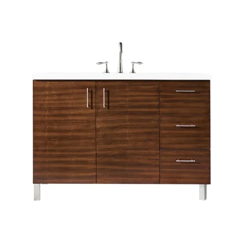 studiolx10-382934