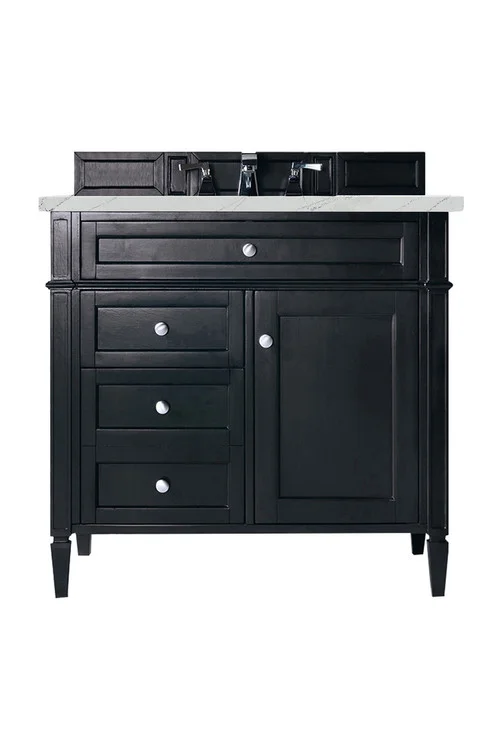 studiolx10-383007