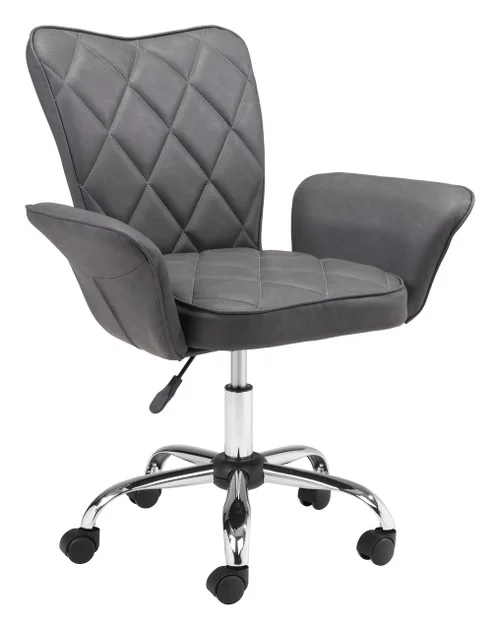 studiolx10-383521