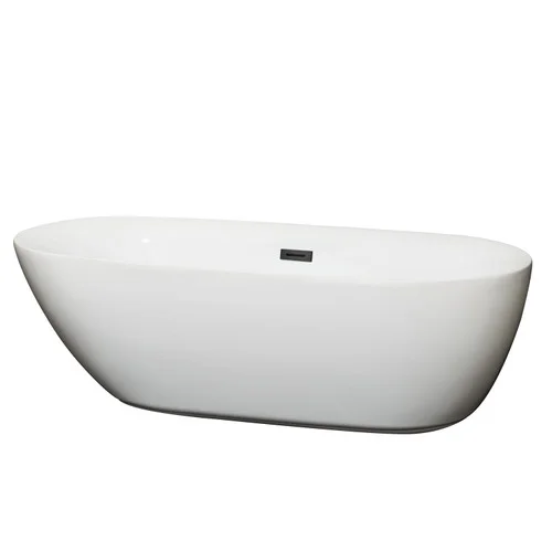 studiolx10-383661