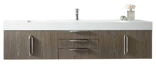 studiolx10-384286