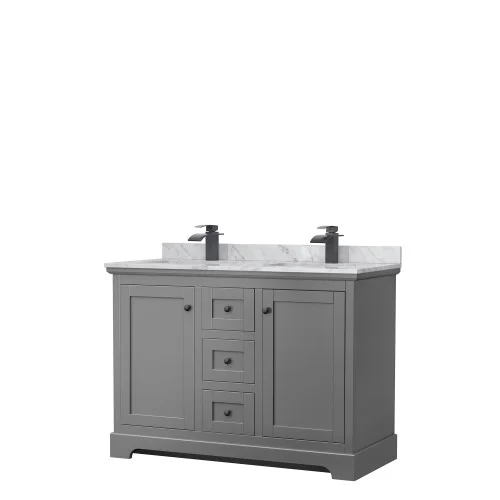 studiolx10-384614