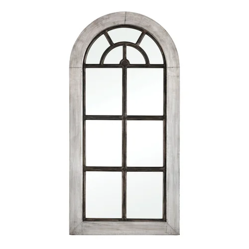 studiolx10-384677