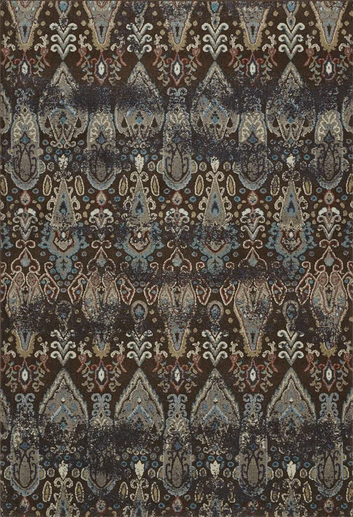 studiolx10-384745