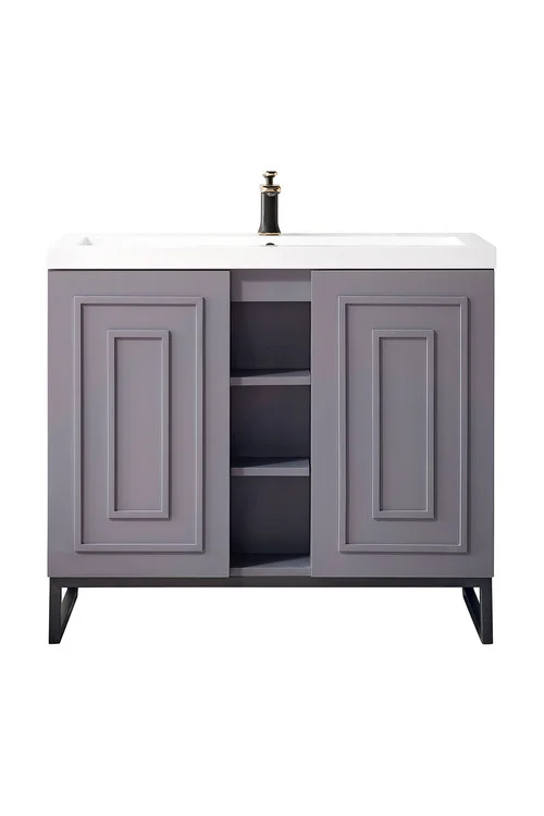 studiolx10-385048