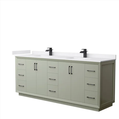 studiolx10-385233