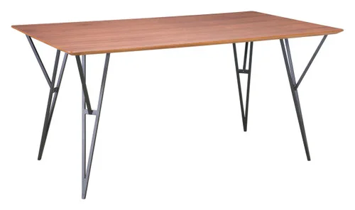 studiolx10-385562