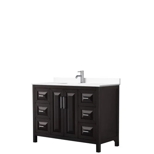 studiolx10-386083