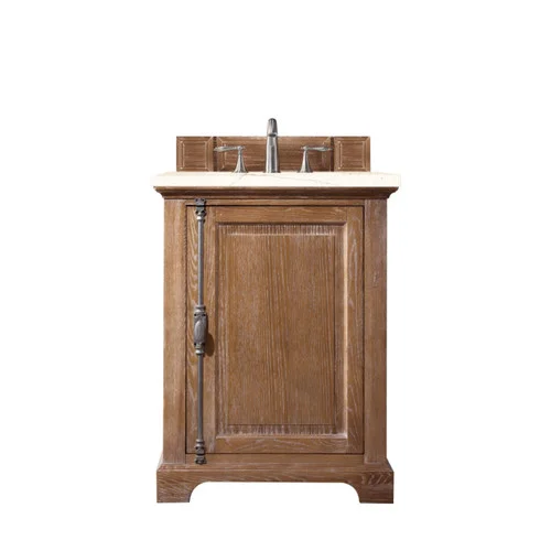 studiolx10-386158