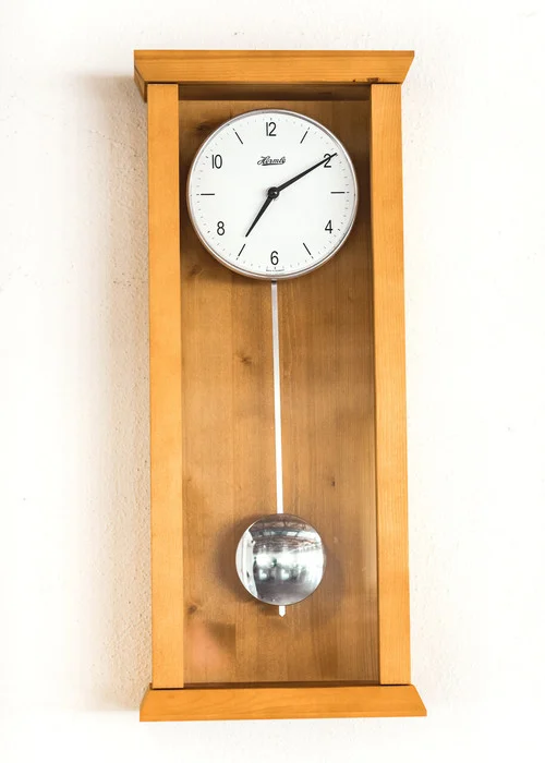 studiolx10-386361