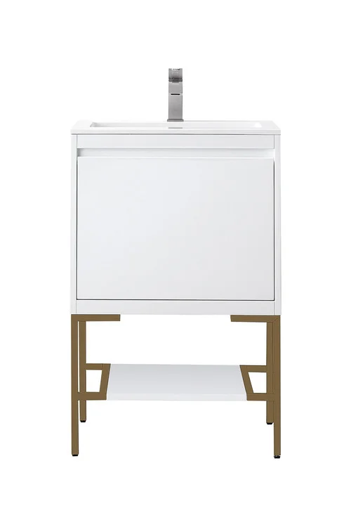 studiolx10-386776