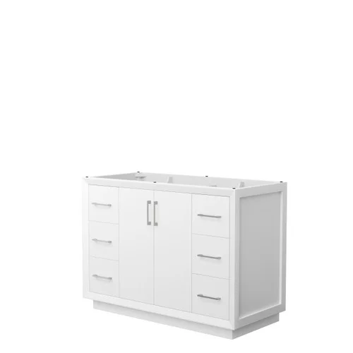 studiolx10-387001