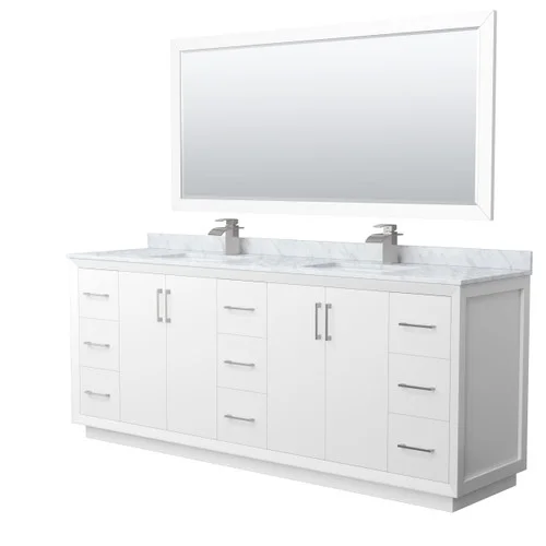 studiolx10-387177