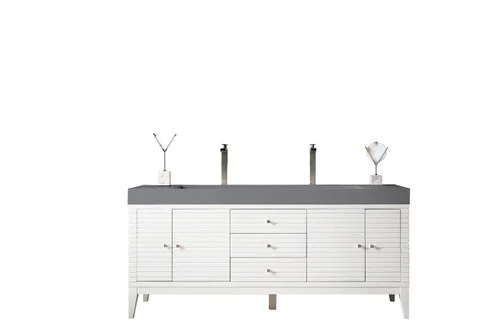 studiolx10-387348
