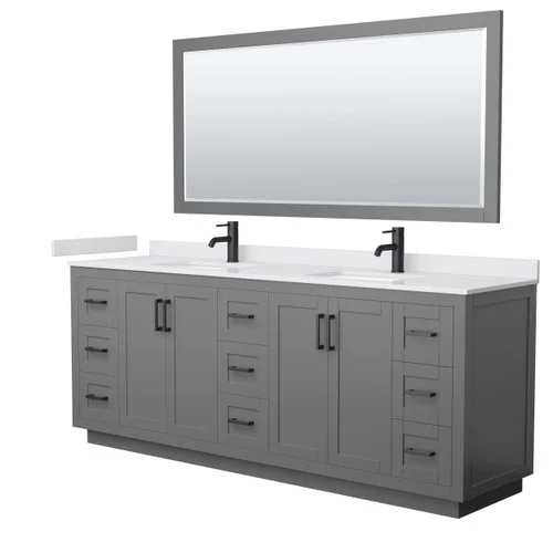 studiolx10-387694