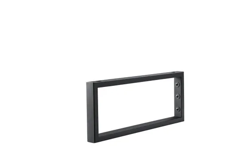 studiolx10-388269