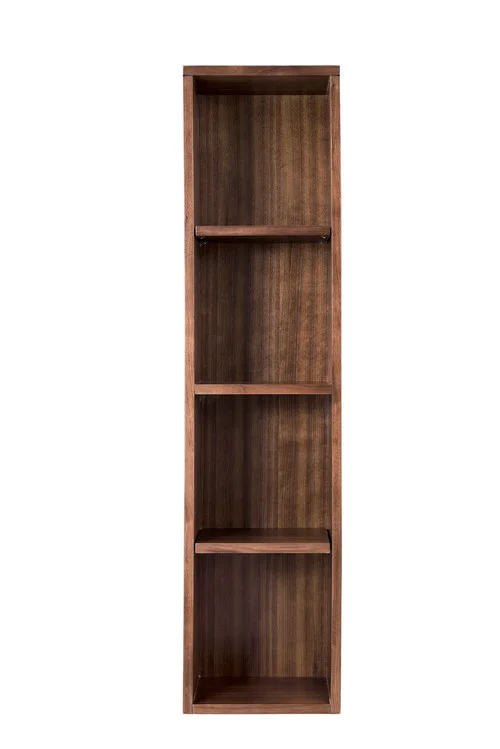 studiolx10-388446