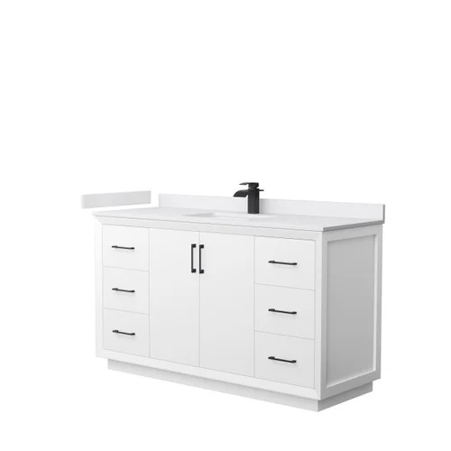 studiolx10-388593