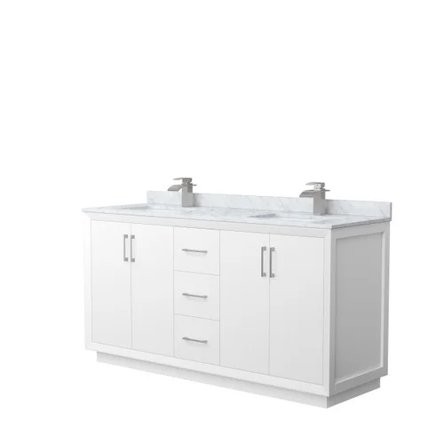 studiolx10-389008