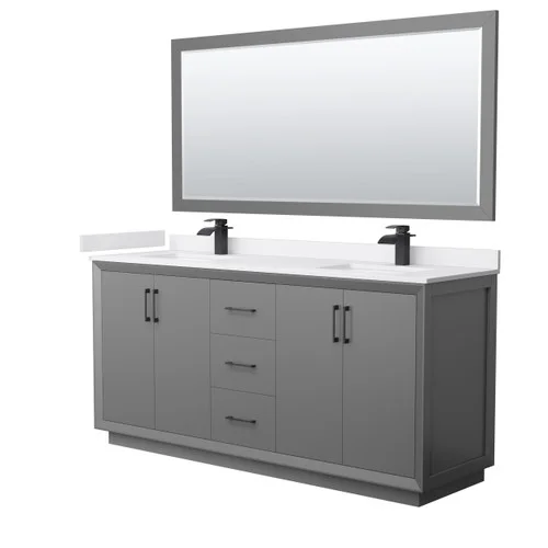 studiolx10-389563
