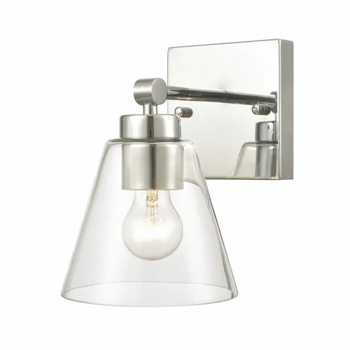 studiolx10-389591