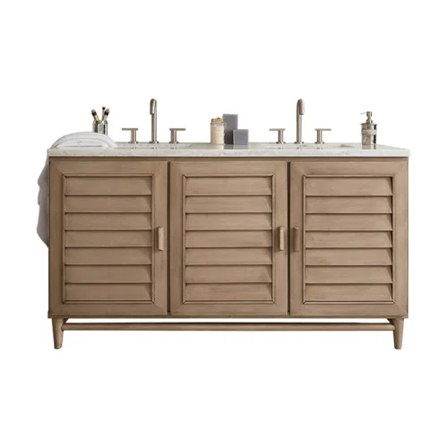 studiolx10-390099