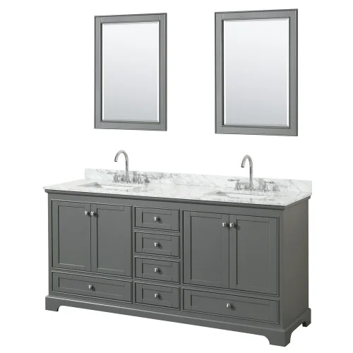 studiolx10-390204
