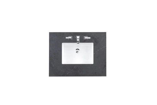 studiolx10-390315