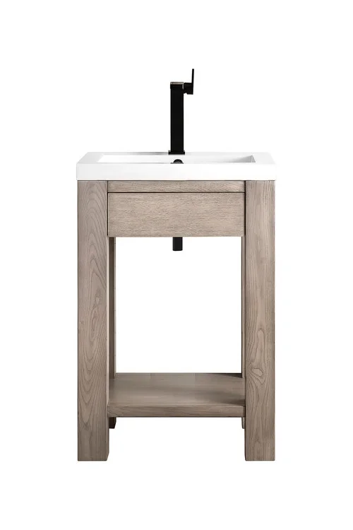 studiolx10-390345