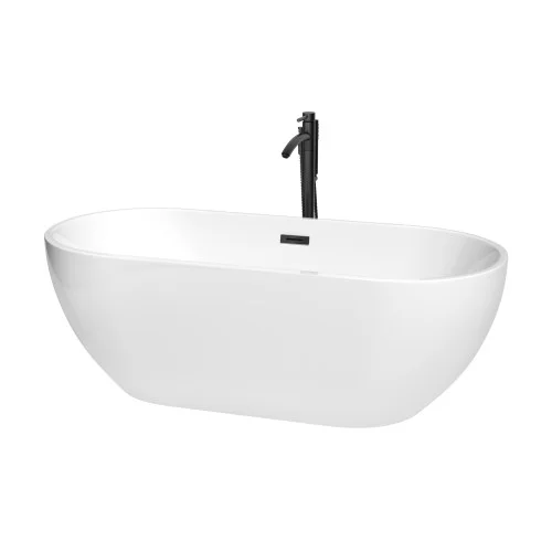 studiolx10-390353