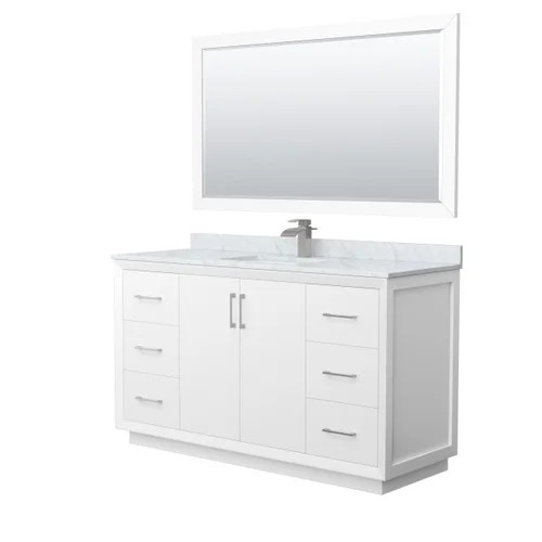 studiolx10-390601